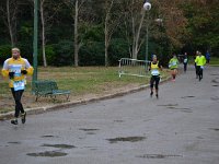 DSC 2153