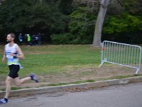 DSC 2157