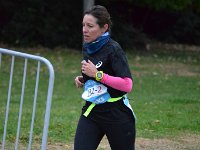DSC 2237