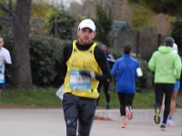 NIK 0219