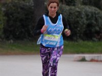 NIK 0246