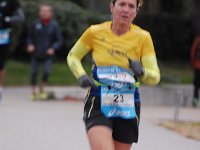 NIK 0284