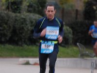 NIK 0348
