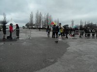 DSCN1106