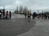 DSCN1107