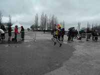 DSCN1108