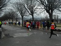 DSCN1111