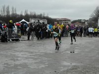 DSCN1119