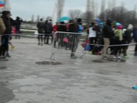 DSCN1135