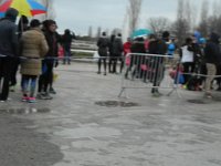 DSCN1136