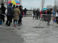 DSCN1137