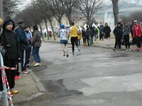 DSCN1138