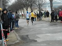 DSCN1139
