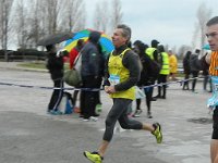 DSCN1146