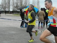 DSCN1147