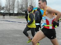 DSCN1148