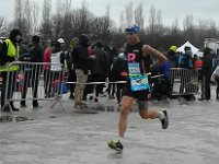 DSCN1154