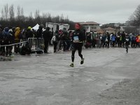DSCN1160