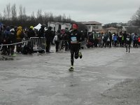 DSCN1161