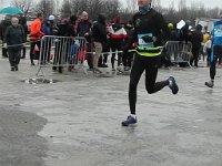 DSCN1162