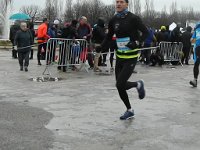 DSCN1163