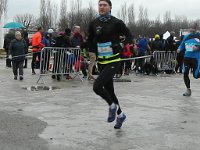 DSCN1164
