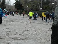 DSCN1165