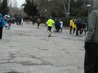 DSCN1166