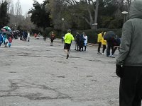 DSCN1167