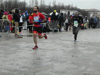 DSCN1168