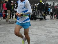 DSCN1174