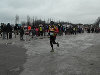 DSCN1177