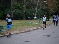 10h00-10h20