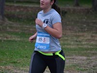DSC 2311  88
