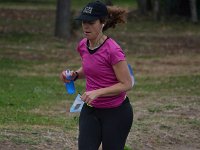 DSC 2370