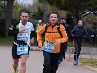 NIK 0383  83, 221