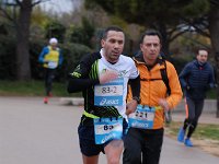 NIK 0384  83, 221