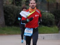 NIK 0387  107