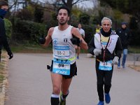 NIK 0390  35, 88