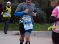 NIK 0403  228