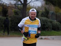 NIK 0411  104