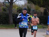 NIK 0412  240, 306