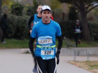 NIK 0419  220