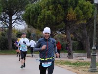 NIK 0432  219