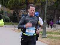 NIK 0457