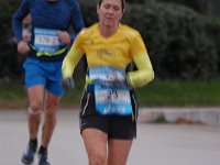 NIK 0493