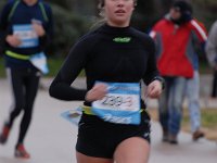 NIK 0501