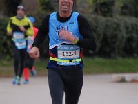 NIK 0521  162