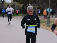 NIK 0529  127