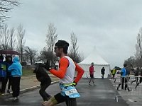 DSCN1179  42